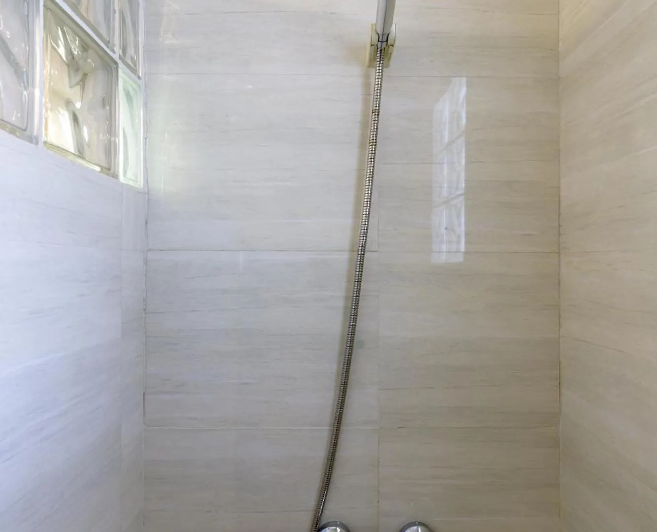 Elite Ocean House Vila Málaga
